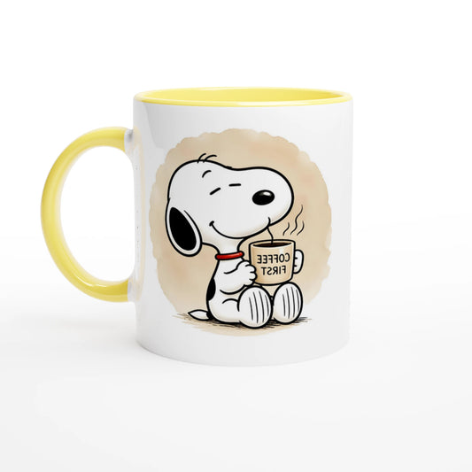 214dd55e-ad91-40ea-934a-1394219d4180