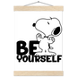 00280e6a-6ec4-4888-b1af-093777f013a6