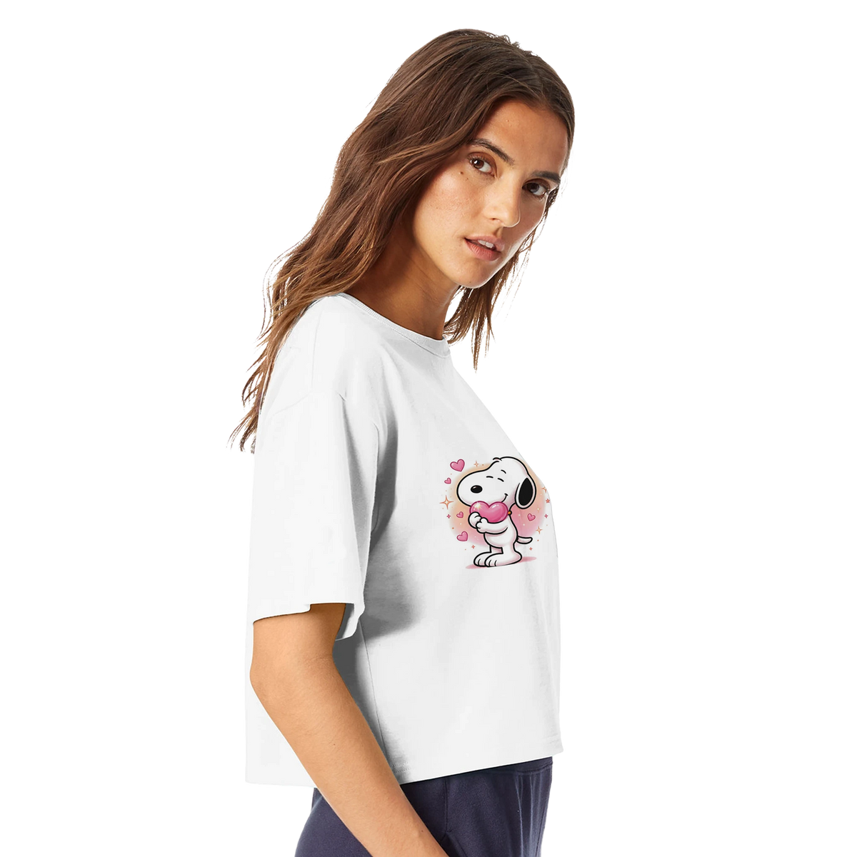 1eb7012d-4eee-4cf3-9f62-9871efe88a30