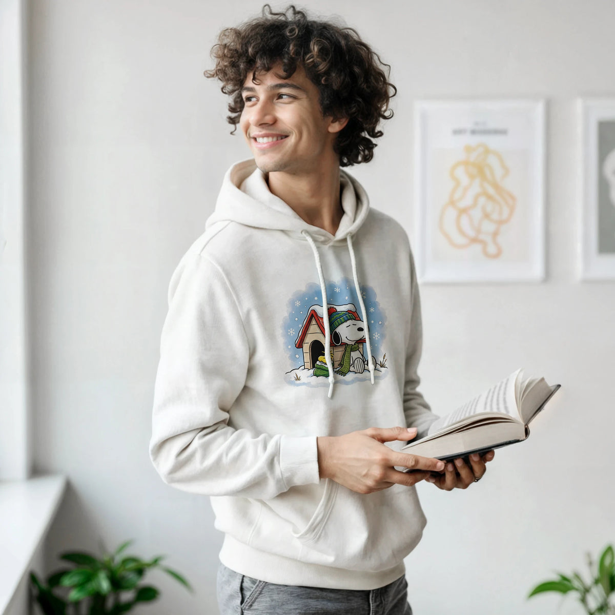 366b6570-c900-4906-89a3-79f1408a9057