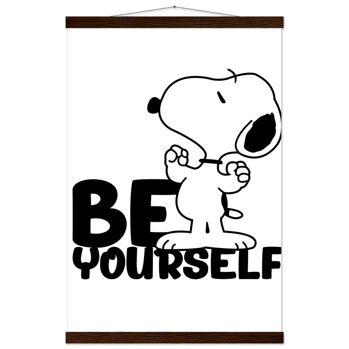 41827b55-1b38-4cc3-bad8-2f1a7bf1fda3