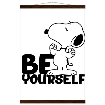 41827b55-1b38-4cc3-bad8-2f1a7bf1fda3