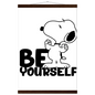41827b55-1b38-4cc3-bad8-2f1a7bf1fda3