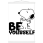 5d69d7c2-1757-45c5-bb95-a01060a6be71