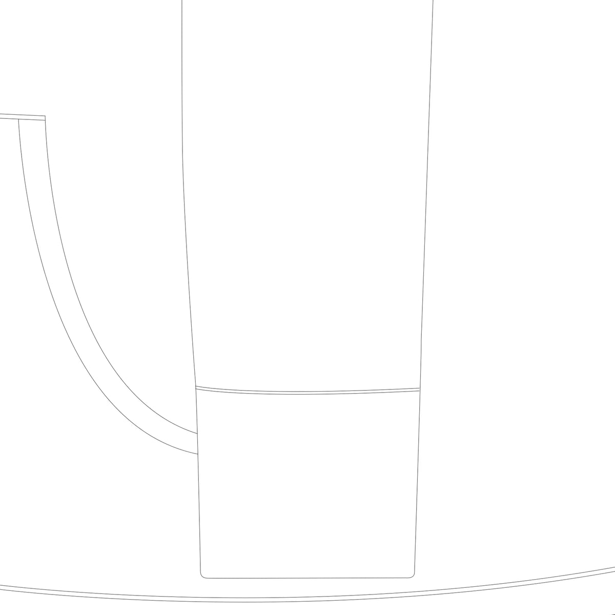 70d3d233-5bc1-495b-bda4-c0093438050f