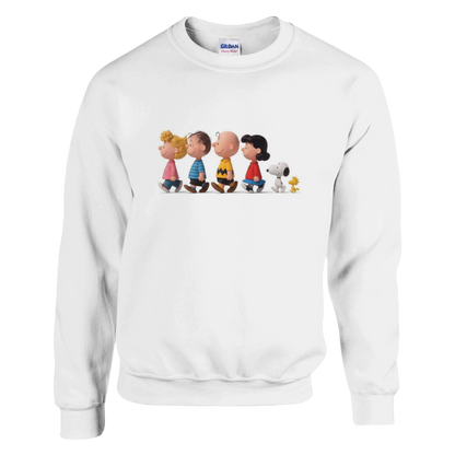 76faf002-4390-4c62-b45e-38729133ee8b