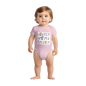 8cdefabb-e24f-4e3b-b0ff-66ad23e3e6b8