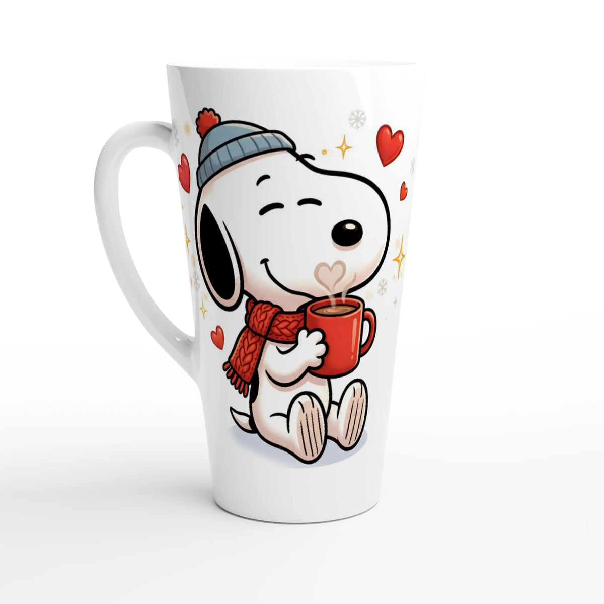 8fbfa9bd-33a8-49b2-a40b-9132f37e6fab