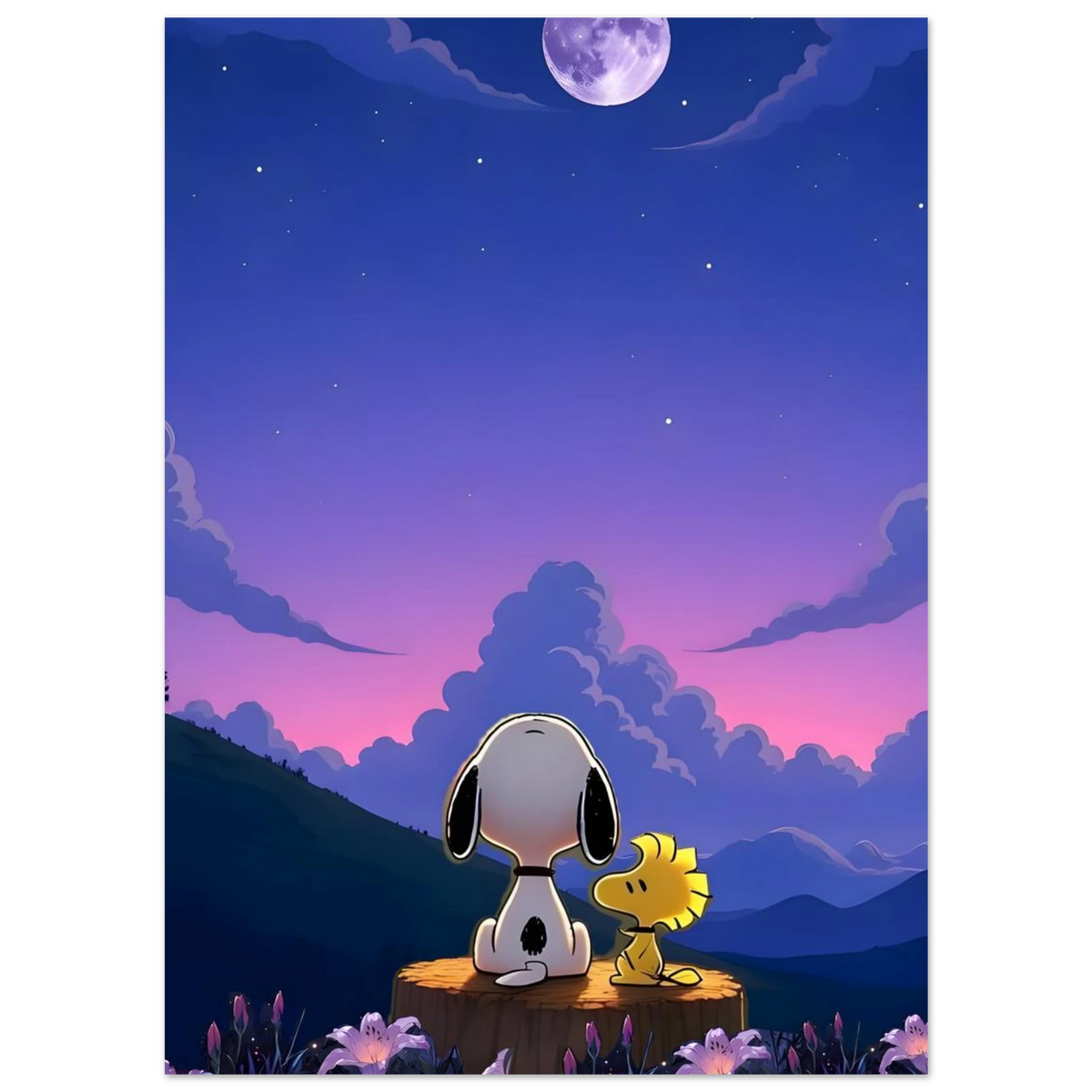 a25f06b1-6118-45de-bd3a-4bd09650bbf7