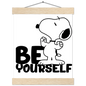 a4985c5b-b38c-4166-be7e-df69b85be25d