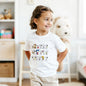 a6afed13-1807-4ca9-bf72-cf583c2ee4b9
