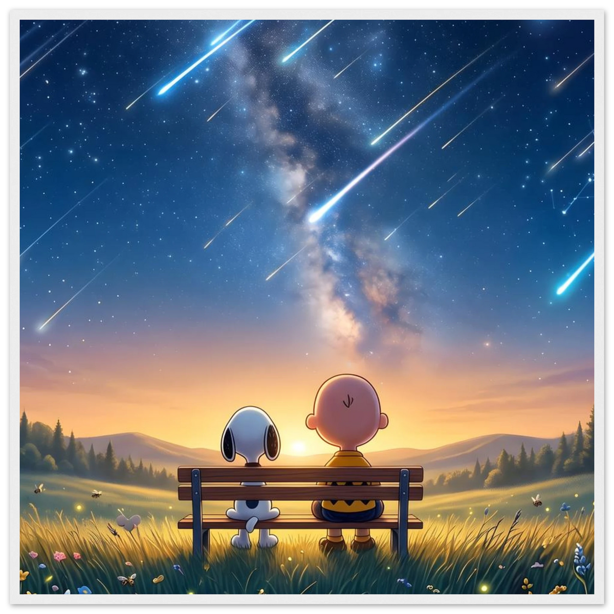 a92995ca-1f88-4ab7-ad3e-62e1853b6b81