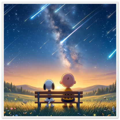 a92995ca-1f88-4ab7-ad3e-62e1853b6b81