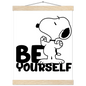 b08ce23c-0dd0-4e31-b1ad-e5f96b762d56