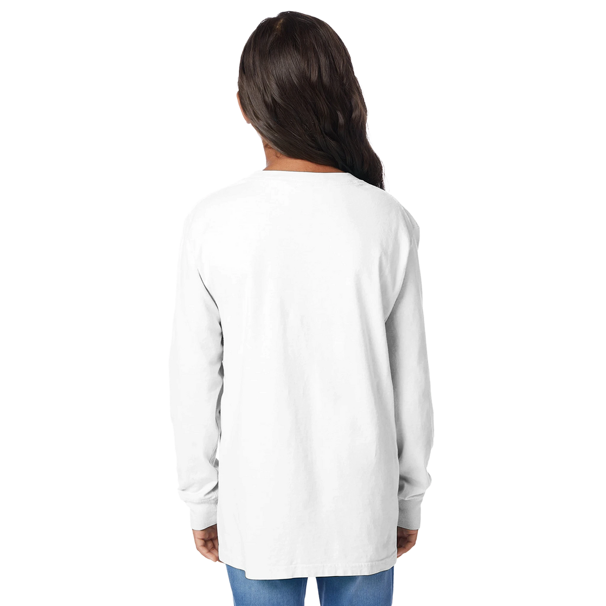 b60a55fb-a58d-4b02-8afd-3301a05e4ade