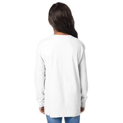 b60a55fb-a58d-4b02-8afd-3301a05e4ade