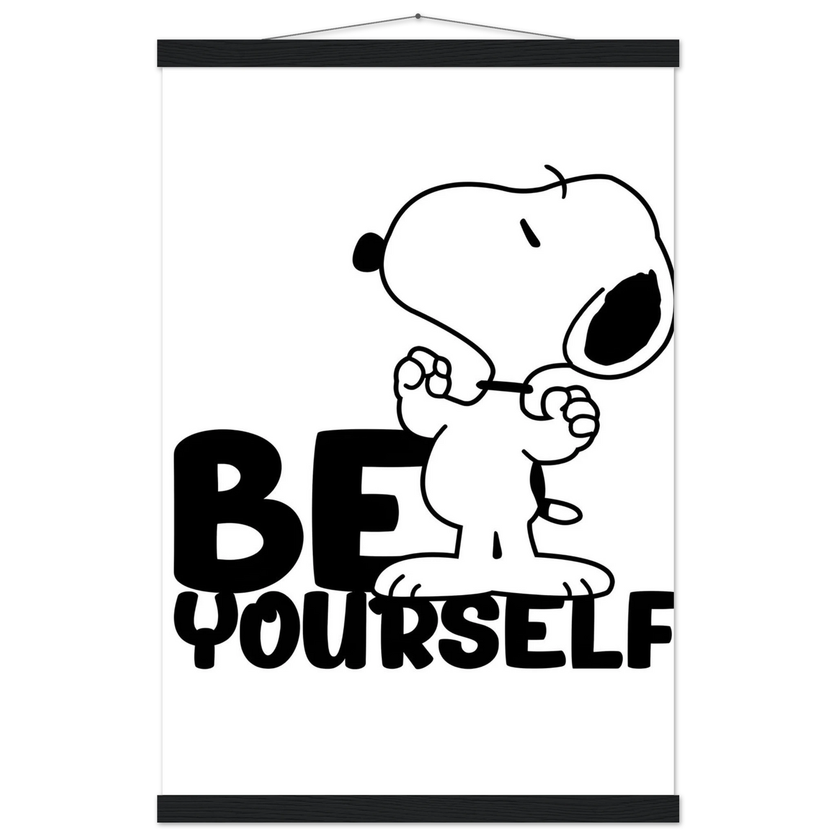 c03b2dbe-4c8a-41a8-bd0c-4f55689730ef