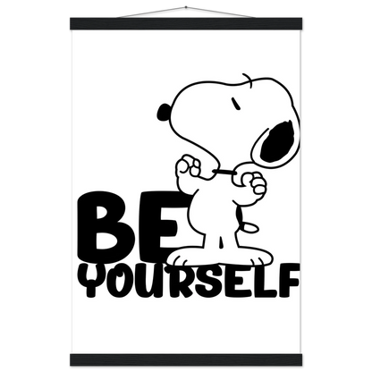 c03b2dbe-4c8a-41a8-bd0c-4f55689730ef