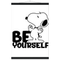 c03b2dbe-4c8a-41a8-bd0c-4f55689730ef