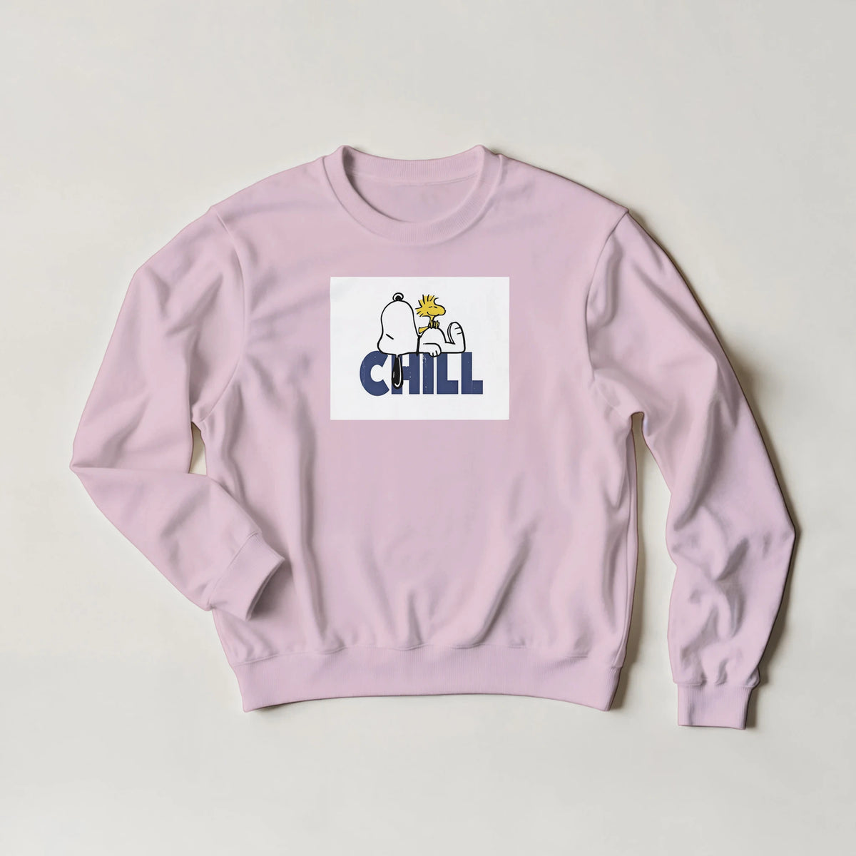 c719dd01-cda3-4f0d-a22e-0102fb71439b