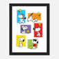 c7ebccfc-86c6-4051-9050-d7ea51f16fc2