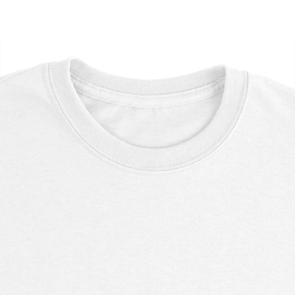 c9933ad5-252d-488e-825b-ccb0aed53dcf