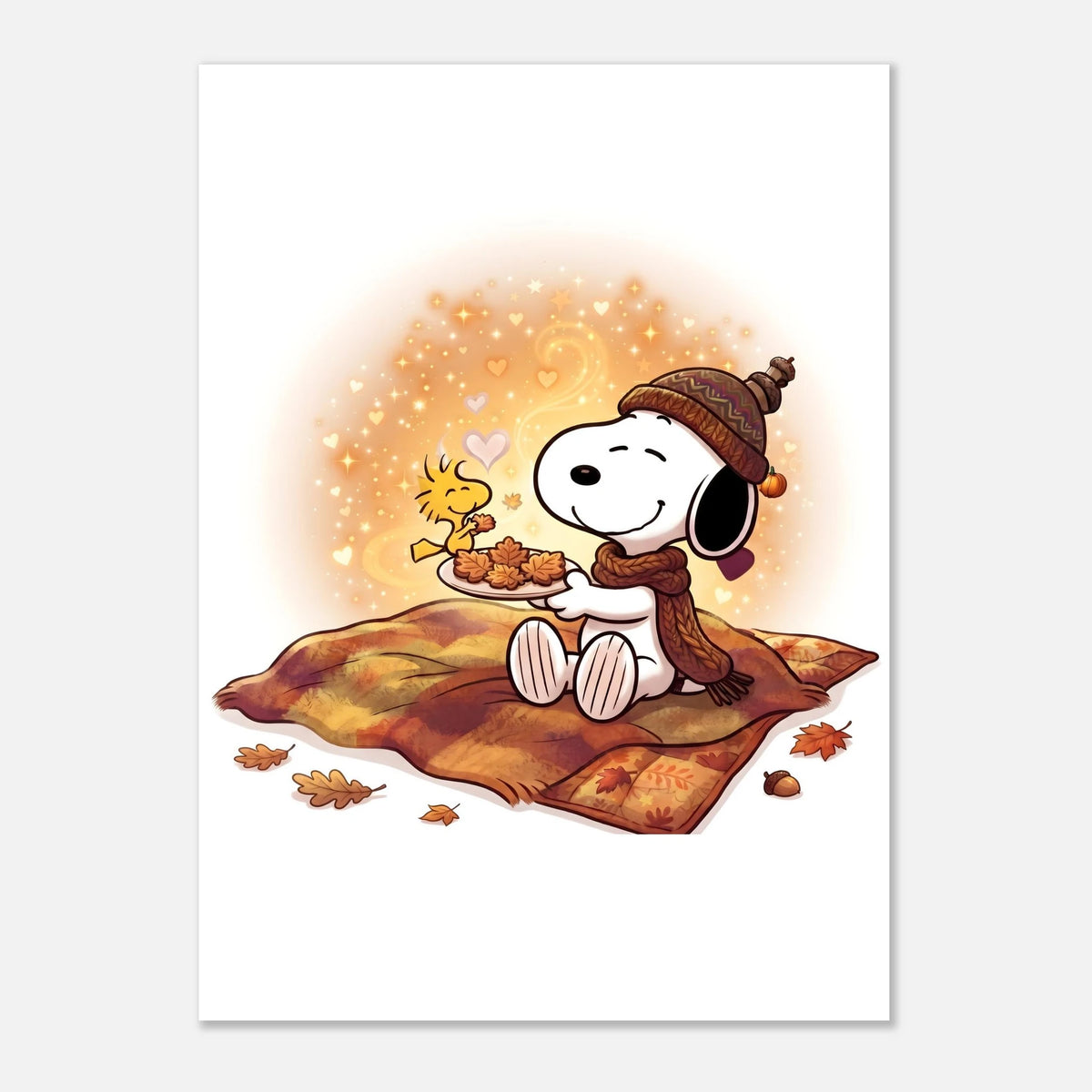 caf0810b-b961-4832-b4ef-f8066ee11ec1