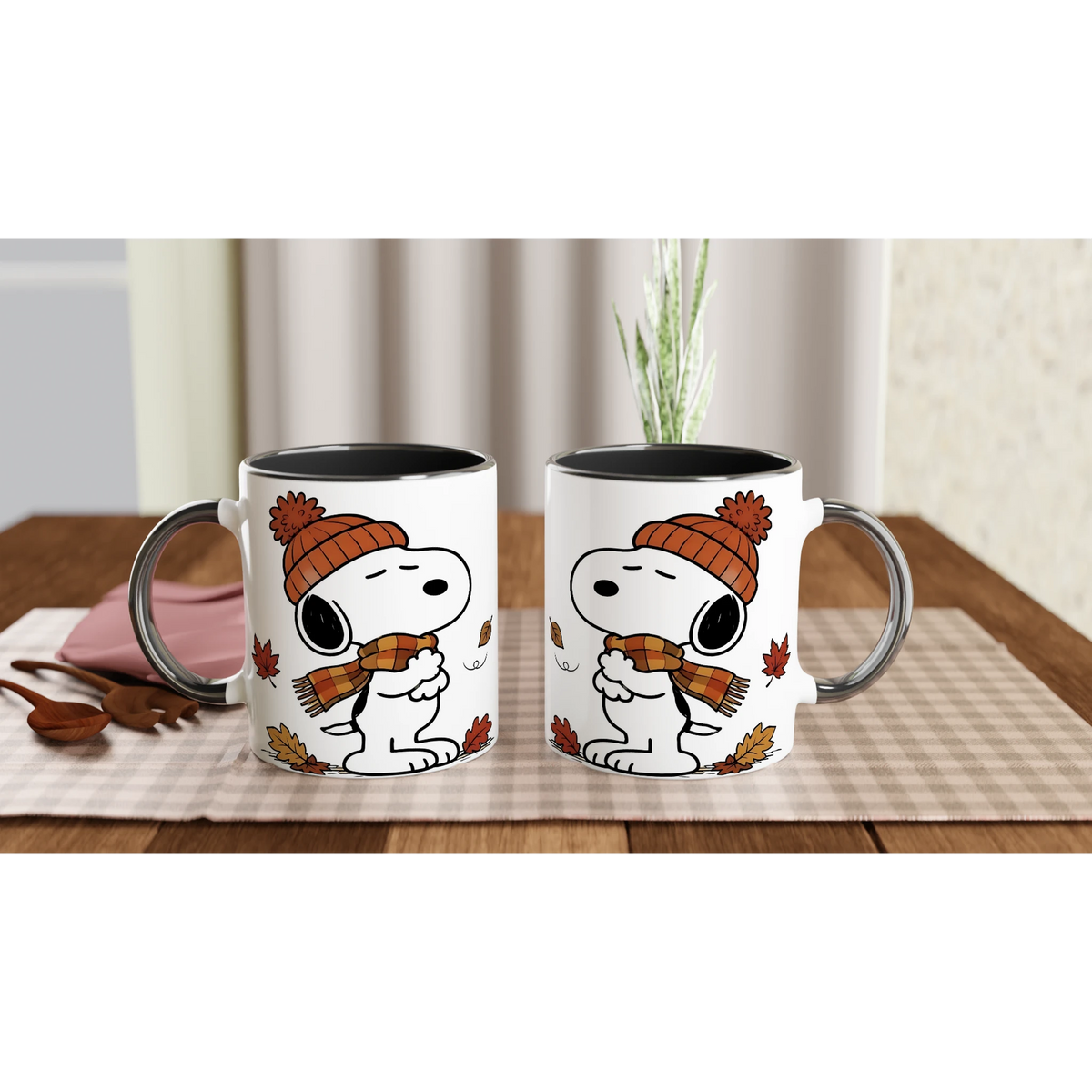 d55da6bc-ff8b-4118-a699-ce1f57ce800f