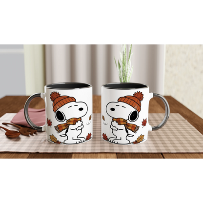 d55da6bc-ff8b-4118-a699-ce1f57ce800f
