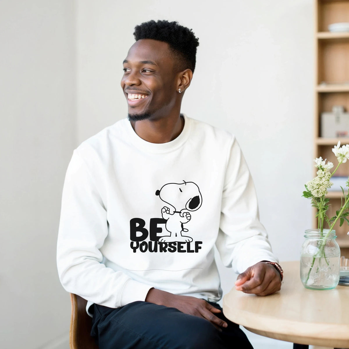 e0fd0351-b579-4ada-905a-9631cc42f8e9