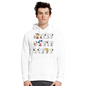 e4ca0b48-d378-4bd8-8907-c48954ff898e