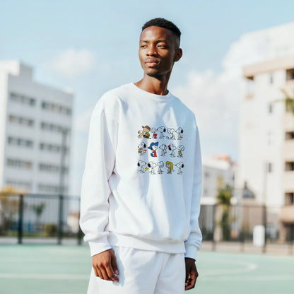 eeb96255-3f06-4d5a-a5ca-0900ee6a03ef