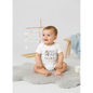 f6785c3d-a4d3-4597-8de3-83870aae874a